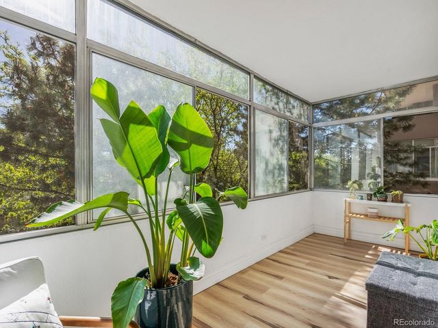 1313 N Williams Street 503, Denver, CO 80218