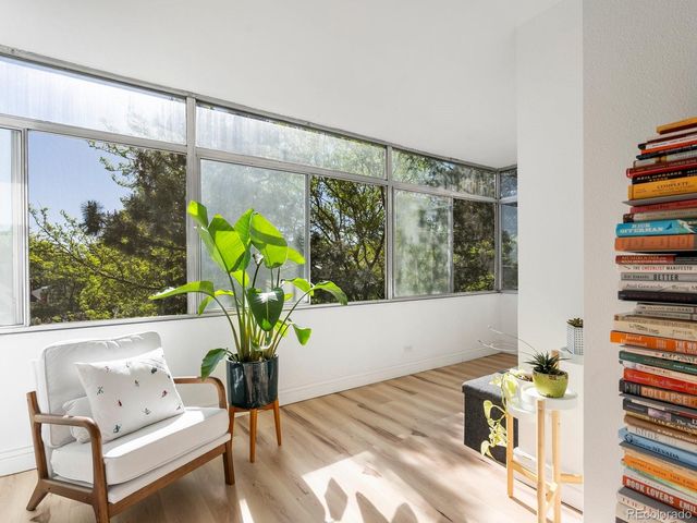 1313 N Williams Street 503, Denver, CO 80218