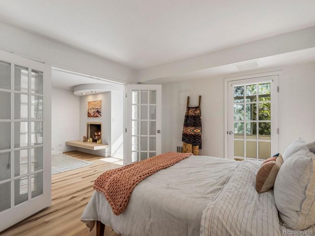 1313 N Williams Street 503, Denver, CO 80218