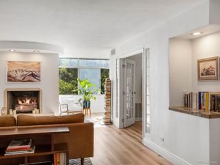 1313 N Williams Street 503, Denver, CO 80218