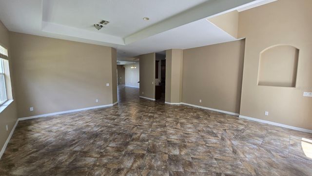 20018 OAKFLOWER AVENUE, Tampa, FL 33647