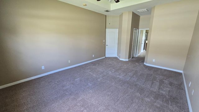 20018 OAKFLOWER AVENUE, Tampa, FL 33647