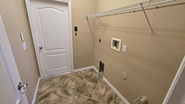 20018 OAKFLOWER AVENUE, Tampa, FL 33647