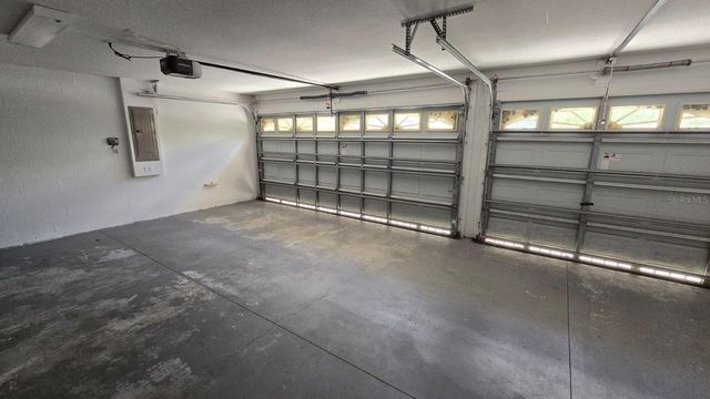 20018 OAKFLOWER AVENUE, Tampa, FL 33647