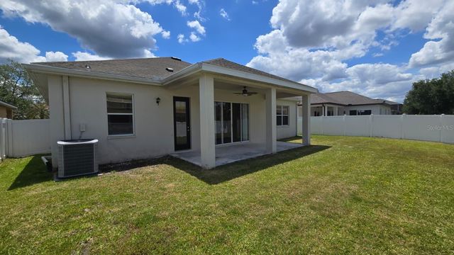 20018 OAKFLOWER AVENUE, Tampa, FL 33647