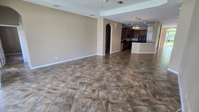 20018 OAKFLOWER AVENUE, Tampa, FL 33647