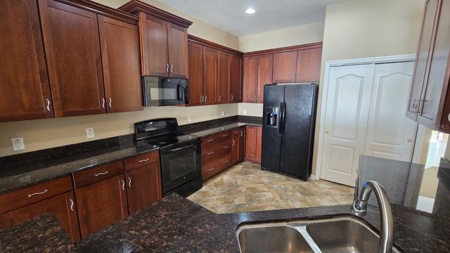 20018 OAKFLOWER AVENUE, Tampa, FL 33647