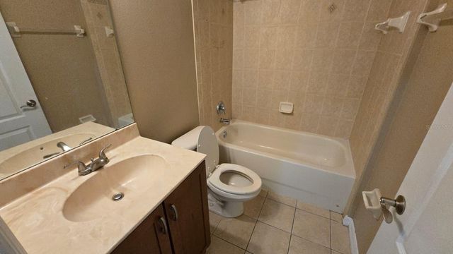 20018 OAKFLOWER AVENUE, Tampa, FL 33647