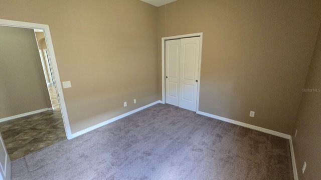 20018 OAKFLOWER AVENUE, Tampa, FL 33647