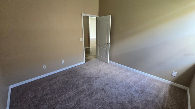 20018 OAKFLOWER AVENUE, Tampa, FL 33647