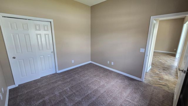 20018 OAKFLOWER AVENUE, Tampa, FL 33647