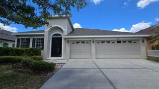 20018 OAKFLOWER AVENUE, Tampa, FL 33647