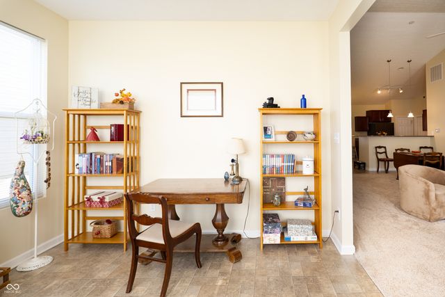 6725 W Winding Bend, Mccordsville, IN 46055