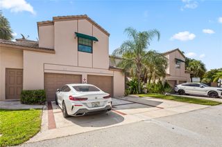 1672 Cypress Pointe Dr 1A, Coral Springs, FL 33071