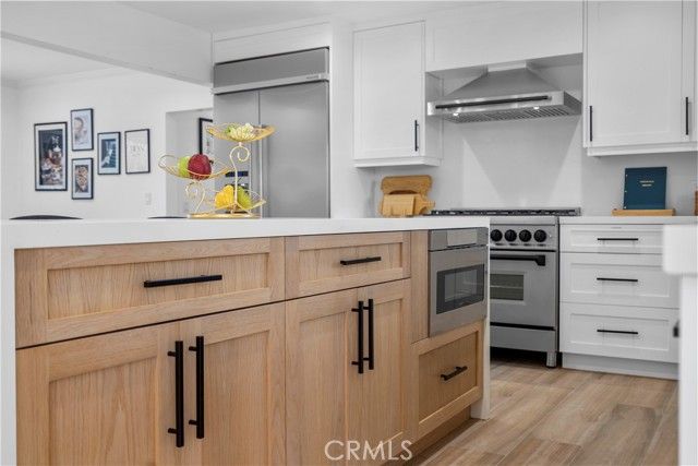 19538 Redwing, Tarzana (los Angeles), CA 91356