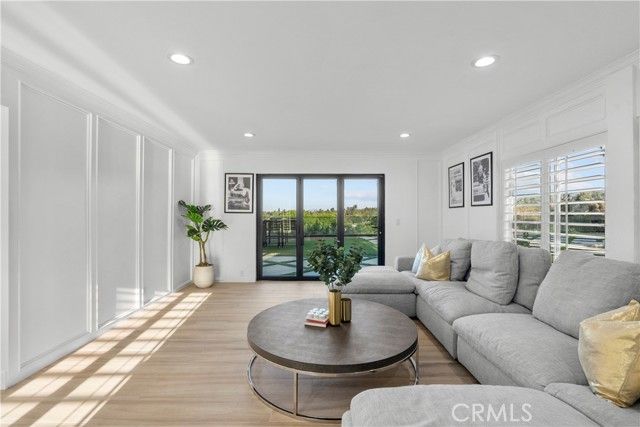 19538 Redwing, Tarzana (los Angeles), CA 91356