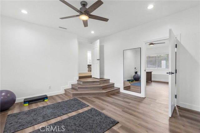 19538 Redwing, Tarzana (los Angeles), CA 91356