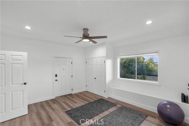 19538 Redwing, Tarzana (los Angeles), CA 91356