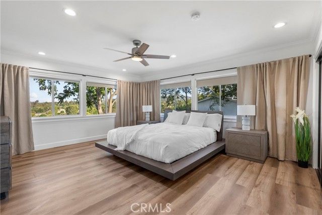 19538 Redwing, Tarzana (los Angeles), CA 91356