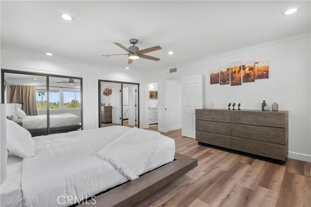 19538 Redwing, Tarzana (los Angeles), CA 91356