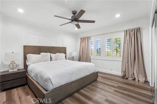 19538 Redwing, Tarzana (los Angeles), CA 91356