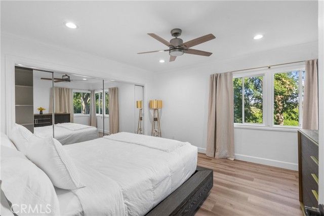 19538 Redwing, Tarzana (los Angeles), CA 91356