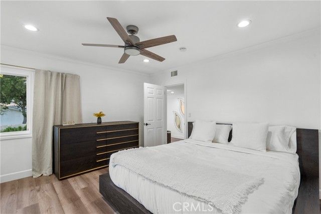 19538 Redwing, Tarzana (los Angeles), CA 91356