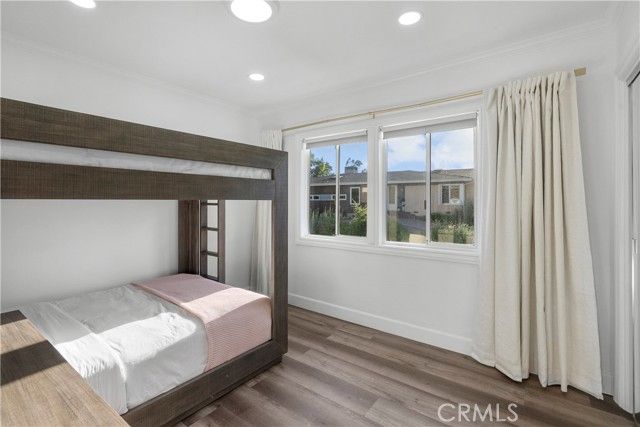 19538 Redwing, Tarzana (los Angeles), CA 91356