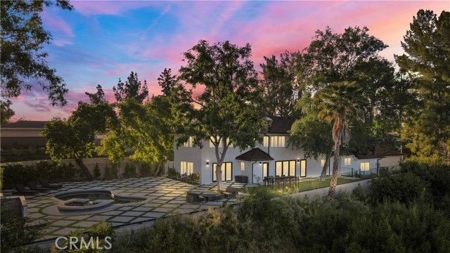 19538 Redwing, Tarzana (los Angeles), CA 91356