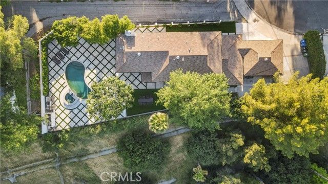 19538 Redwing, Tarzana (los Angeles), CA 91356