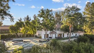 19538 Redwing, Tarzana (los Angeles), CA 91356