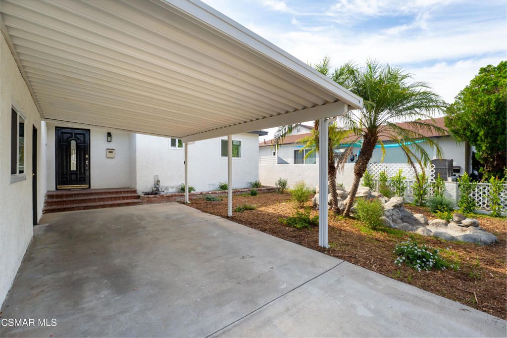 14270 Pierce Street, Arleta, CA 91331 — photo 2