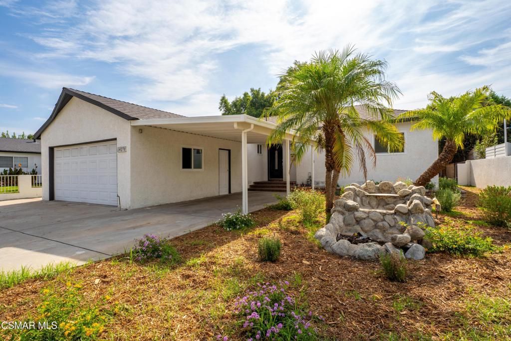 14270 Pierce Street, Arleta, CA 91331 — photo 3