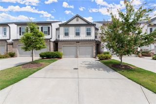 5975 Osgood Place, Cumming, GA 30028