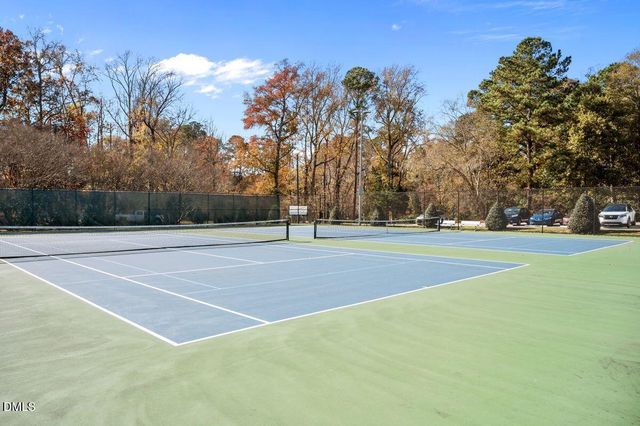 2857 Mar Bonita Street, Knightdale, NC 27545