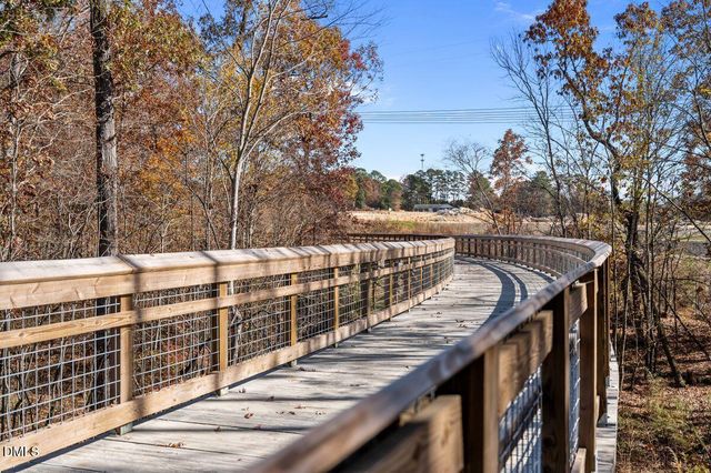 2857 Mar Bonita Street, Knightdale, NC 27545