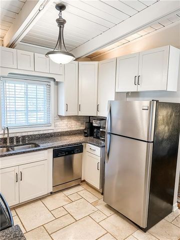 2841 Cravenridge NE Drive, Brookhaven, GA 30319