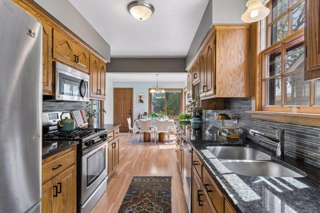 5749 Standish Avenue, Minneapolis, MN 55417