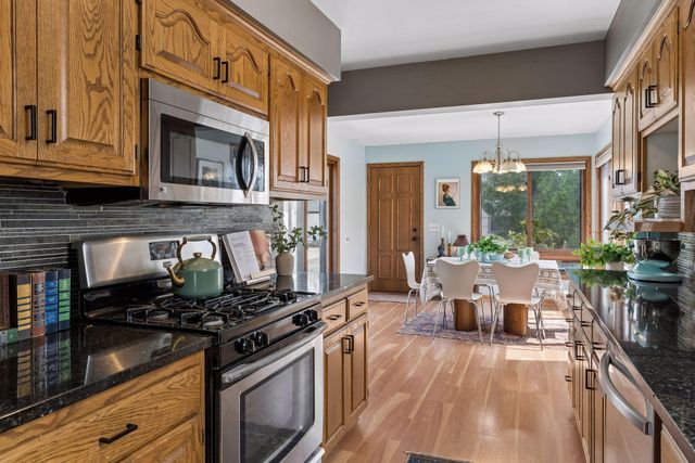 5749 Standish Avenue, Minneapolis, MN 55417