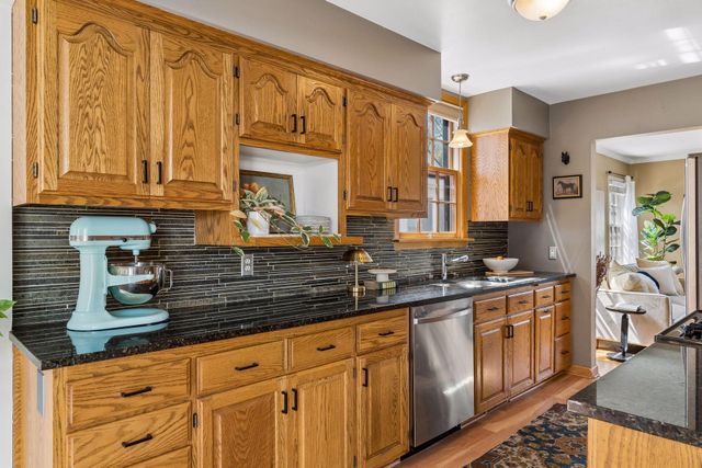 5749 Standish Avenue, Minneapolis, MN 55417