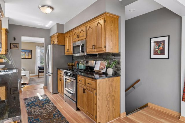 5749 Standish Avenue, Minneapolis, MN 55417