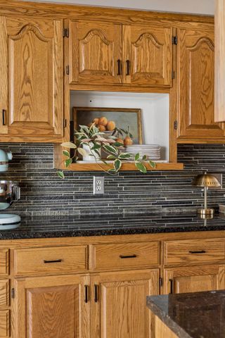 5749 Standish Avenue, Minneapolis, MN 55417