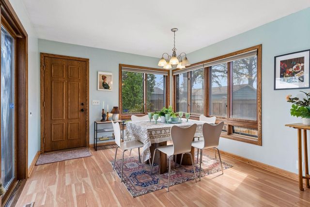 5749 Standish Avenue, Minneapolis, MN 55417