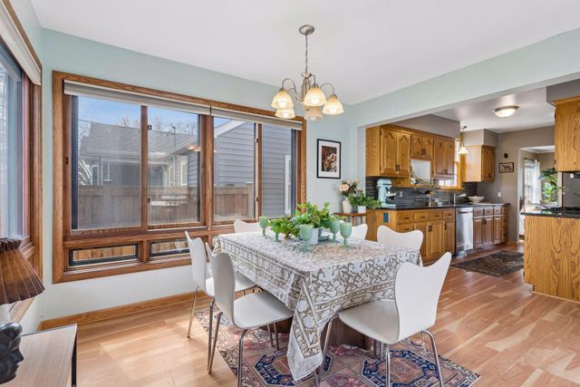 5749 Standish Avenue, Minneapolis, MN 55417