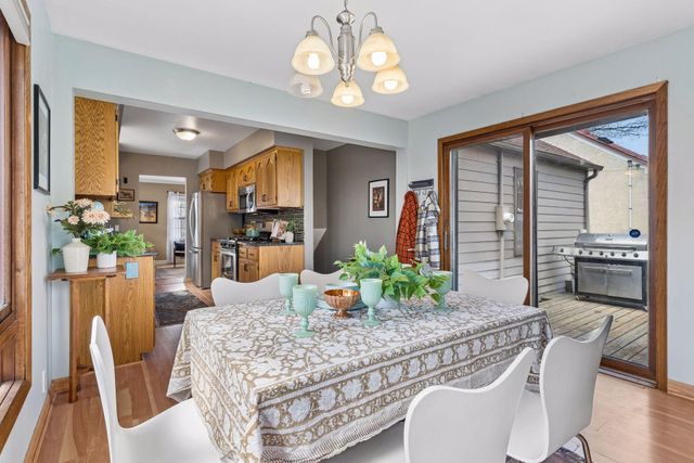 5749 Standish Avenue, Minneapolis, MN 55417