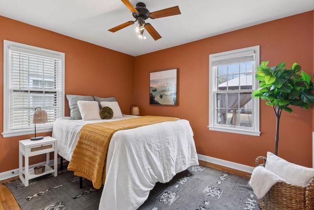 5749 Standish Avenue, Minneapolis, MN 55417