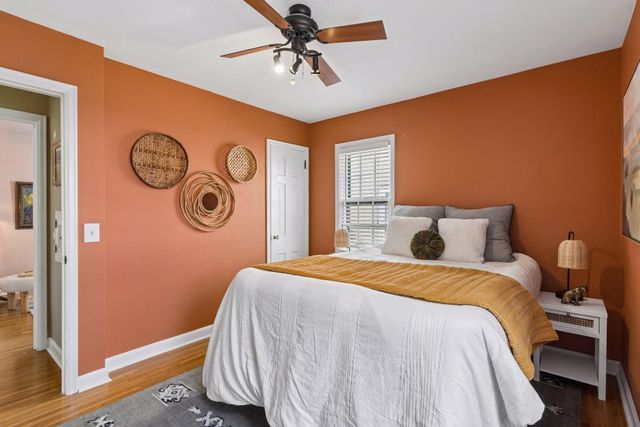 5749 Standish Avenue, Minneapolis, MN 55417