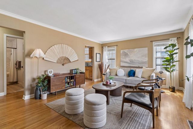 5749 Standish Avenue, Minneapolis, MN 55417