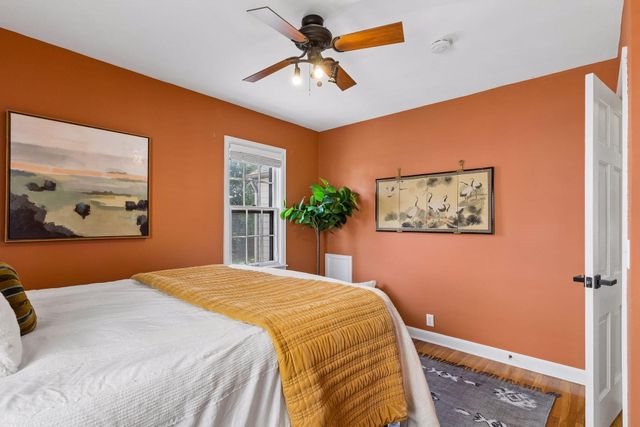 5749 Standish Avenue, Minneapolis, MN 55417