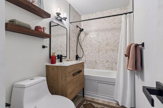 5749 Standish Avenue, Minneapolis, MN 55417